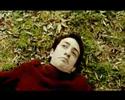 Platonik - Yakup
