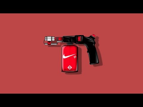 [FREE] Smokepurpp x Lil Pump Type Beat 'Flame' Free Trap Beats 2021 - Rap/Trap Instrumental