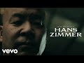 Hans Zimmer - The Dark Knight Orchestra Suite (#EnterTheWorldOfHansZimmer)