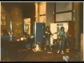 Wild Strawberries Snake Can T Dance Friday Rock Show BBC LIVE