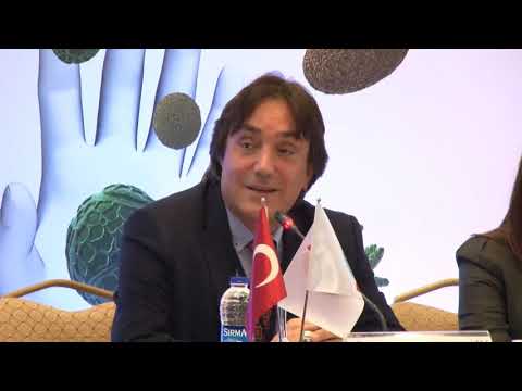 05 lojistik isi ve stok takip sistemi (Erişkin Bağışıklama Akademisi)