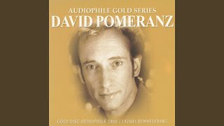 The Old Songs (2011 Remaster)