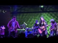 Donna the Buffalo -  Beauty Within -
