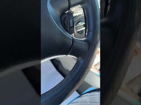 фото nissan primastar i рестайлинг 0