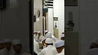 Download lagu Busyrolana Sekumpul mp3 Download lagu Busyrolana Sekumpul mp3