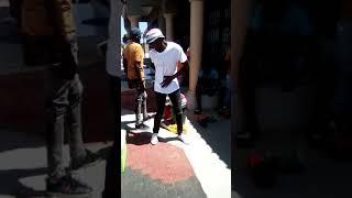 Download lagu Skhothane boyz from mavambe (video by vuxaka 2pac) mp3