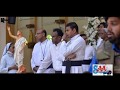 Deviyani Oba Mau Lowa Pudumai