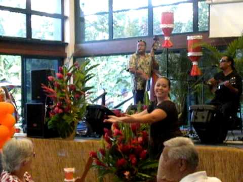 Home Kapaka-Papakolea