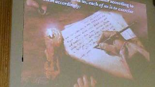 PT11 THE NAMPA IDAHO SEVENTH-DAY-ADVENTIST SERMON ON NOV 8 08