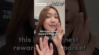 Download lagu How to invest RM5k π *This video is sponsored by Webull and SC has not reviewed this advertisement. mp3 Download lagu How to invest RM5k π *This video is sponsored by Webull and SC has not reviewed this advertisement. mp3