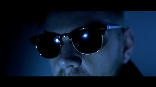 Creative Adult - Deep End (Official Music Video)