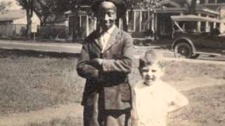 Ernie K-Doe - Reapin' What I Sow