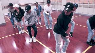 Country Boy - Tyra B