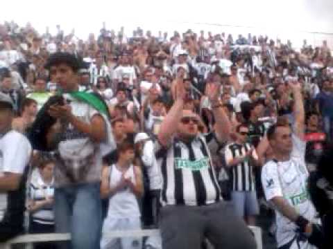 Bragantino x Figueirense 3