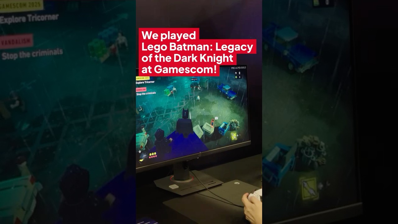 Play Video