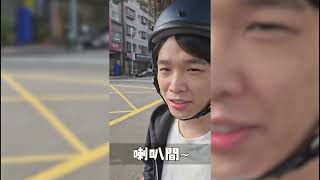 [問題] Faker怎麼突然又會勒布朗了？