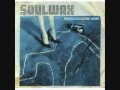 soulwax - my cruel joke 