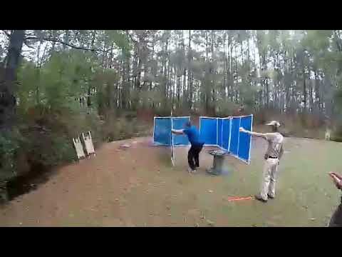 11-15-20 Uspsa Anthill