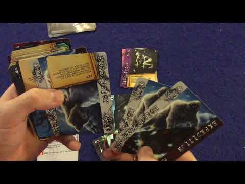 Bower's Game Corner: Bigfoot Vs. Yeti Preview