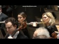 2 Storm Large 7 Deadly Sins With Detroit Symphony Orchestra