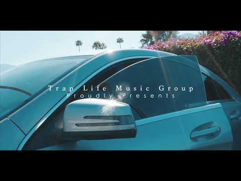 Blunt Da Blockmonsta Proudly Presents Queue ft Finesse The Plug “Keep It Simple”