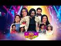 Sridevi Drama Company Once More 28th June 2026 Full Episode Rashmi Indraja ETV Telugu