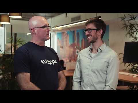 Using Flippa to Buy and Sell Websites