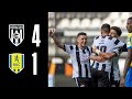 Heracles Almelo - RKC Waalwijk | 30-07-2021 | Samenvatting