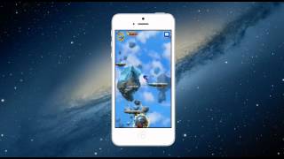 Download lagu Sonic Jump: Mountain Zone Boss Battle Guide For iPhone & iPad mp3 Download lagu Sonic Jump: Mountain Zone Boss Battle Guide For iPhone & iPad mp3