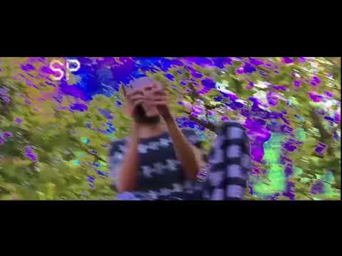 K_xtic - BitchLookLikeClifford