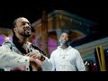 Videoklip Damar Jackson - Retawded (ft. Gucci Mane)  s textom piesne