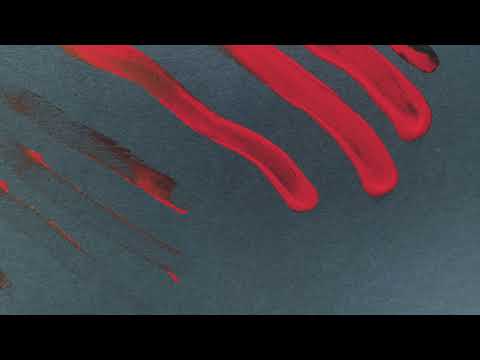 Ben Esser - Stripes (ft. emawk & Beau Diako)