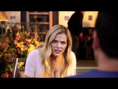 Le Mytho-Just go with it - Bande Annonce 2 VF