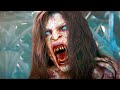 THE WITCHER Full Movie 2023: Vampire Awakens | Superhero FXL Action Movies 2023 English (Game Movie)