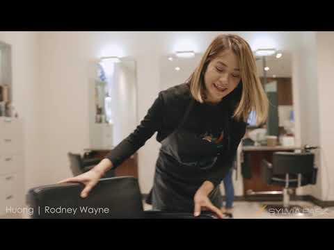 Sylvia Park is open. It's great to see you again | 30 sec