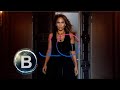 Jennifer Lopez Megamix 2018 The Evolution Of JLO