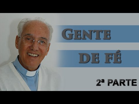 People of Faith | Second Part