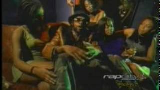 Jeru The Damaja - 99.9 Percent