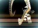 Mesmerize Playstation 3