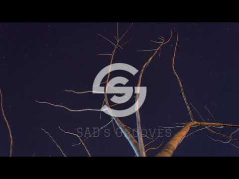 Cevin Fisher, Jack Back - 2000 Freaks Come Out