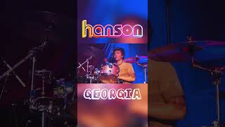HANSON - Georgia