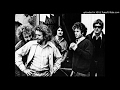 The Flying Burrito Brothers - Rollin' In My Sweet Baby's Arms (live)
