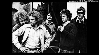 The Flying Burrito Brothers - Rollin&#39; In My Sweet Baby&#39;s Arms (live)