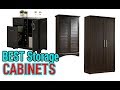 Trends Best Storage Cabinets 2020 update 2020 , viral!