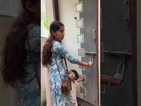 एक बेटी को पैसे नहीं चाहिए होते 😭💔#ytshorts #shorts #maa #bhai #youtubeshorts #emotional #viral