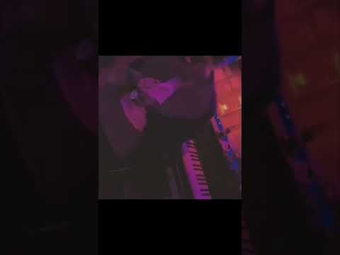 New cook up first sesh of 23▶️