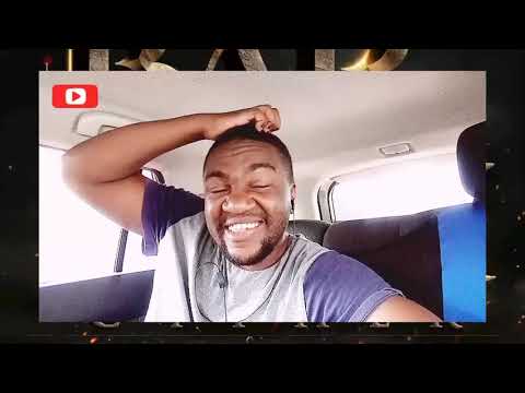 FIRST REACTION :: Bar Exam Cypher - FJay, Chaser, Profyle, Killa, Xoldier, OBi, D.Machiya, Teecy, C3