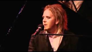 Tim Minchin - Inflatable You
