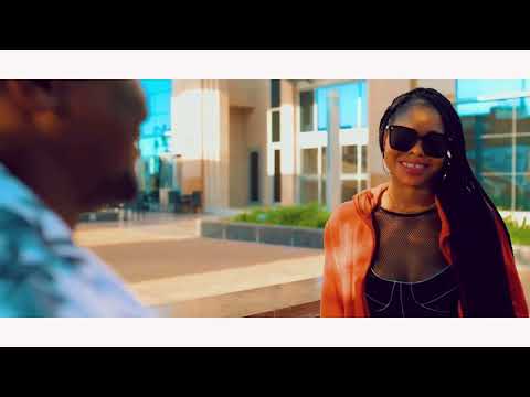 Gimme Luv-Starboss Medish X Neavy