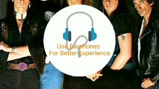 Blackfoot - A Legend Never Dies (Lyrics)